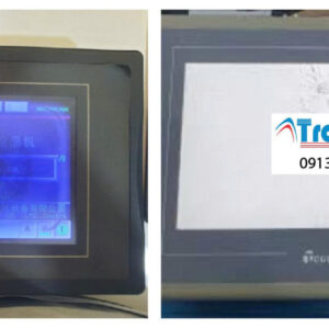 Dịch vụ sửa Board màn hình cảm ứng HMI , thay thế cảm ứng và LCD màn hình Xinje lấy trong ngày