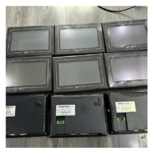 Công Ty sửa chữa màn hình LS LCD Bị ố, Màn hình Nhìn Không Rõ Không Lên Hình với linh kiện chính hãng