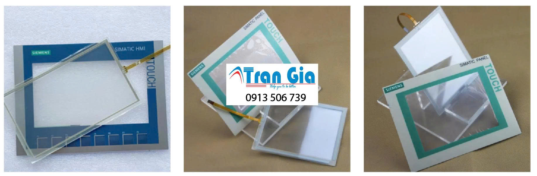 Sửa chữa màn hình HMI Siemens Uy tín toàn quốc xử lý nhanh hết lỗi xử lí lỗi nhanh chóng trong vòng 24h khu vực miền Nam