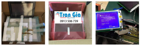 z6901730280122_3452d18c06e132798bb2e1dfe691b20e z6901730280122_3452d18c06e132798bb2e1dfe691b20e