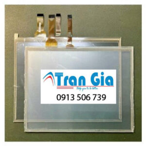 Công Ty Sửa Màn hình Delta Lỗi Cảm ứng, Thay LCD Màn hình, Thay Cảm ứng màn hình xử lí lỗi nhanh chóng trong vòng 24h khu vực lân cận TP HCM