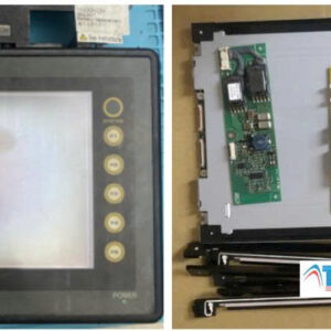 Công Ty sửa màn hình Fuji Lỗi Cảm ứng, Thay Màn hình LCD, Thay Cảm ứng màn hình Lấy trong ngày