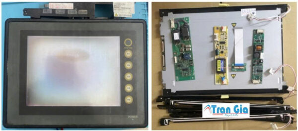 Công Ty sửa màn hình Fuji Lỗi Cảm ứng, Thay Màn hình LCD, Thay Cảm ứng màn hình Lấy trong ngày Công Ty sửa màn hình Fuji Lỗi Cảm ứng, Thay Màn hình LCD, Thay Cảm ứng màn hình Lấy trong ngày