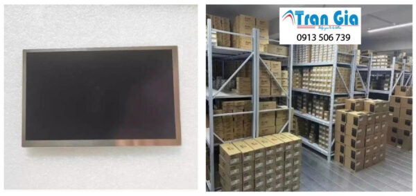 LCD cho màn hình KTP1200 siemens Chính Hãng Bảo hành 6 tháng LCD cho màn hình KTP1200 siemens Chính Hãng Bảo hành 6 tháng