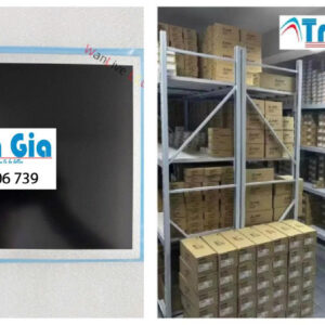 LCD cho màn hình KTP1200 siemens Chính Hãng Bảo hành 6 tháng