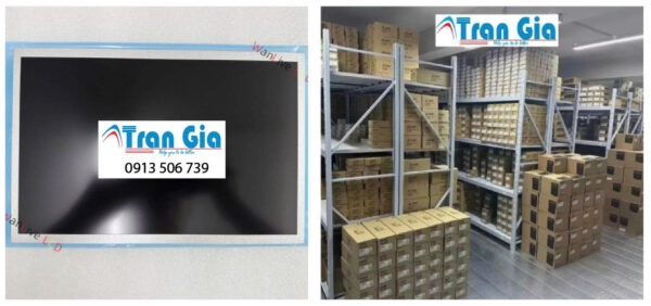 LCD cho màn hình KTP1200 siemens Chính Hãng Bảo hành 6 tháng LCD cho màn hình KTP1200 siemens Chính Hãng Bảo hành 6 tháng