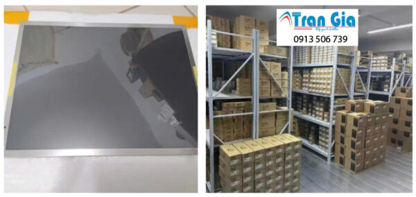 LCD cho màn hình KTP1200 siemens Chính Hãng Bảo hành 6 tháng LCD cho màn hình KTP1200 siemens Chính Hãng Bảo hành 6 tháng