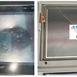 Sửa chữa màn hình FLEXEM Nhanh Chóng lấy ngay Trong ngày