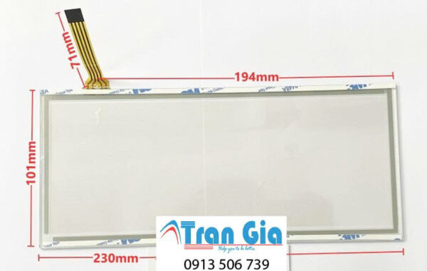 z70610649Tấm cảm ứng TP-3252S1 Hitachi PB-260E bảo hành lên tới 12 tháng28317_02ef716047b89227bbfcad79bc6806fa Tấm cảm ứng TP-3252S1 Hitachi PB-260E bảo hành lên tới 12 tháng