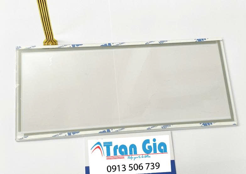 Tấm cảm ứng TP-3252S1 Hitachi PB-260E bảo hành lên tới 12 tháng