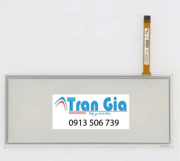 Tấm cảm ứng TP-3252S1 Hitachi PB-260E bảo hành lên tới 12 tháng Tấm cảm ứng TP-3252S1 Hitachi PB-260E bảo hành lên tới 12 tháng