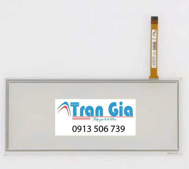Tấm cảm ứng TP-3252S1 Hitachi PB-260E bảo hành lên tới 12 tháng