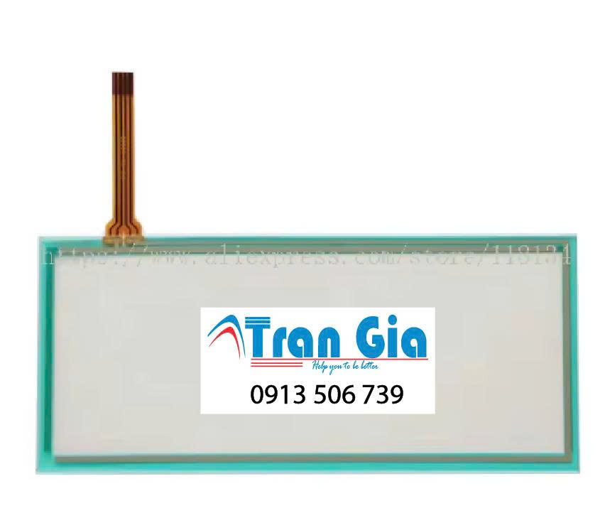 Tấm cảm ứng TP-3252S1 Hitachi PB-260E bảo hành lên tới 12 tháng