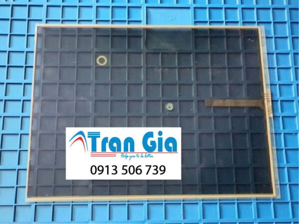 Mặt cảm ứng GT/GUNZE USP 4484038 20.5x27mm bảo hành lên tới 12 tháng Mặt cảm ứng GT/GUNZE USP 4484038 20.5x27mm bảo hành lên tới 12 tháng