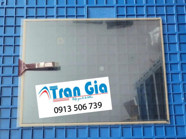 Mặt cảm ứng GT/GUNZE USP 4484038 20.5x27mm bảo hành lên tới 12 tháng Mặt cảm ứng GT/GUNZE USP 4484038 20.5x27mm bảo hành lên tới 12 tháng