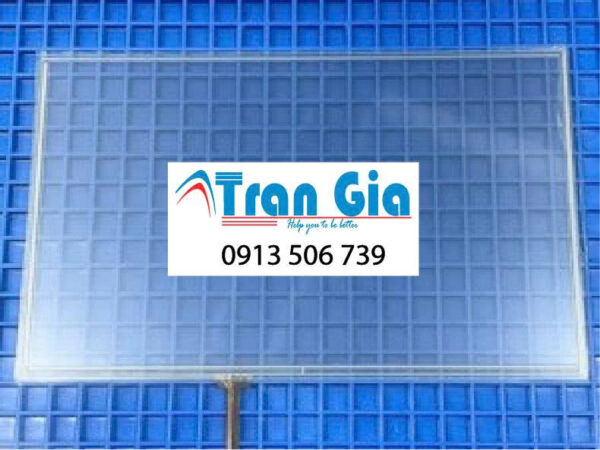 PXR-D460W TP-3406S1 Tấm Cảm Ứng Hitachi 10.4 inch bảo hành 12 tháng PXR-D460W TP-3406S1 Tấm Cảm Ứng Hitachi 10.4 inch bảo hành 12 tháng