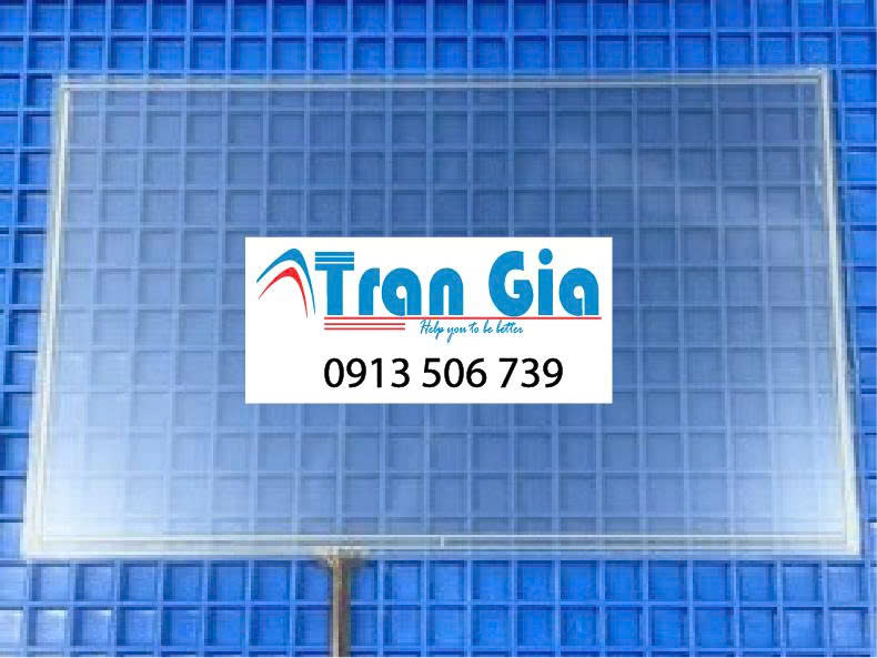 PXR-D460W TP-3406S1 Tấm Cảm Ứng Hitachi 10.4 inch bảo hành 12 tháng