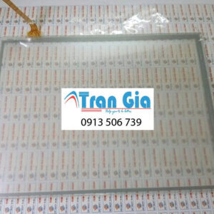 PXR-D460W TP-3406S1 Tấm Cảm Ứng Hitachi 10.4 inch bảo hành 12 tháng