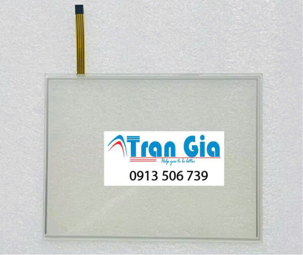 PXR-D460W TP-3406S1 Tấm Cảm Ứng Hitachi 10.4 inch bảo hành 12 tháng PXR-D460W TP-3406S1 Tấm Cảm Ứng Hitachi 10.4 inch bảo hành 12 tháng