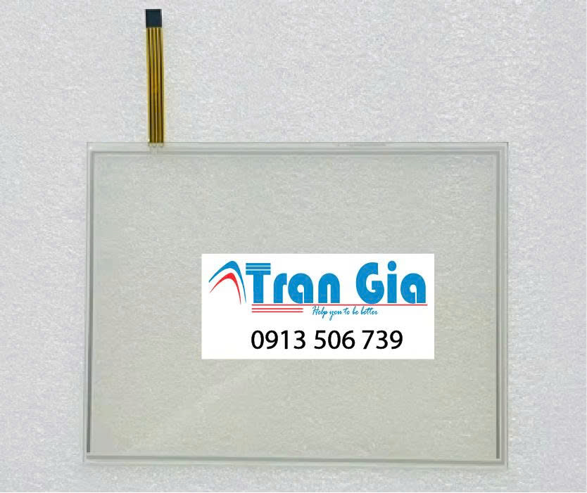 PXR-D460W TP-3406S1 Tấm Cảm Ứng Hitachi 10.4 inch bảo hành 12 tháng