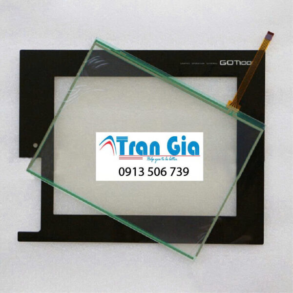 z70620345951Tấm cảm ứng TP-3820S1, BKO-C11692H01 Tấm cảm ứng cho HMI GT1665M-VTBA bảo hành 12 tháng45_d023de48bda983d072eadefb366d1b3d Tấm cảm ứng TP-3820S1, BKO-C11692H01 Tấm cảm ứng cho HMI GT1665M-VTBA bảo hành 12 tháng