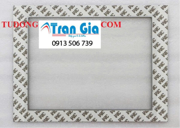 Tấm cảm ứng Proface AGP3600-T1-D24 ,AGP3600-T1-D24-D81C bảo hành 1 năm Tấm cảm ứng Proface AGP3600-T1-D24 ,AGP3600-T1-D24-D81C bảo hành 1 năm