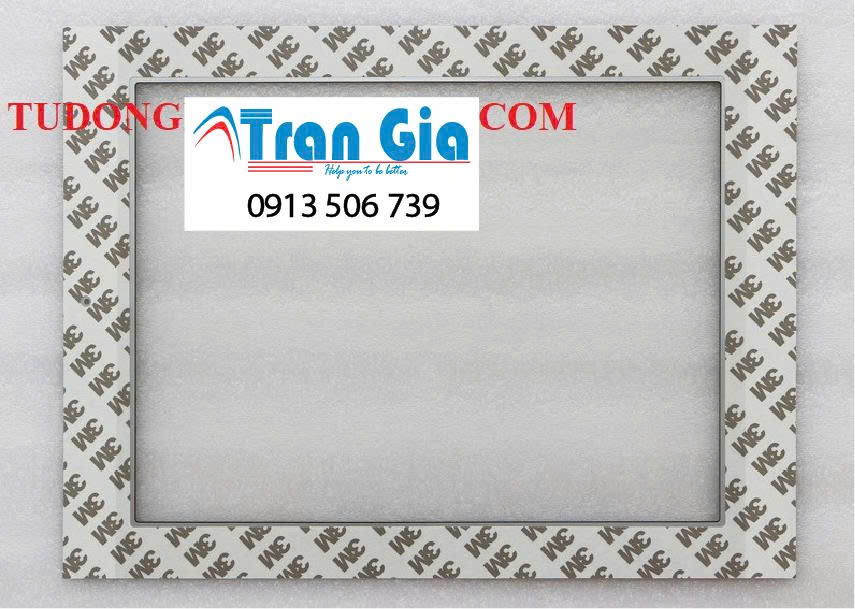 Tấm cảm ứng Proface, AGP3750-T1-D24 AGP3750-T1-AF bảo hành 12 tháng