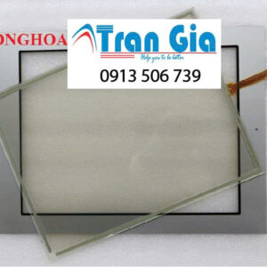 Tấm cảm ứng Proface AGP3600-T1-D24 ,AGP3600-T1-D24-D81C bảo hành 1 năm