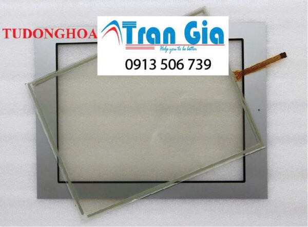 Tấm cảm ứng Proface AGP3600-T1-D24 ,AGP3600-T1-D24-D81C bảo hành 1 năm Tấm cảm ứng Proface AGP3600-T1-D24 ,AGP3600-T1-D24-D81C bảo hành 1 năm