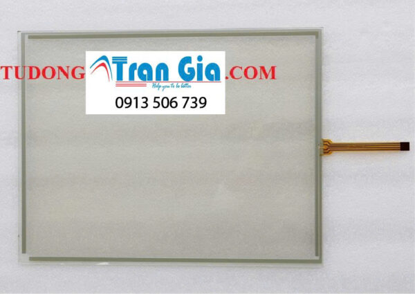 Tấm cảm ứng Proface AGP3600-T1-D24 ,AGP3600-T1-D24-D81C bảo hành 1 năm Tấm cảm ứng Proface AGP3600-T1-D24 ,AGP3600-T1-D24-D81C bảo hành 1 năm