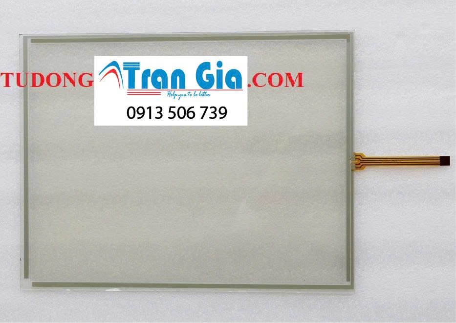 Tấm cảm ứng Proface, AGP3750-T1-D24 AGP3750-T1-AF bảo hành 12 tháng