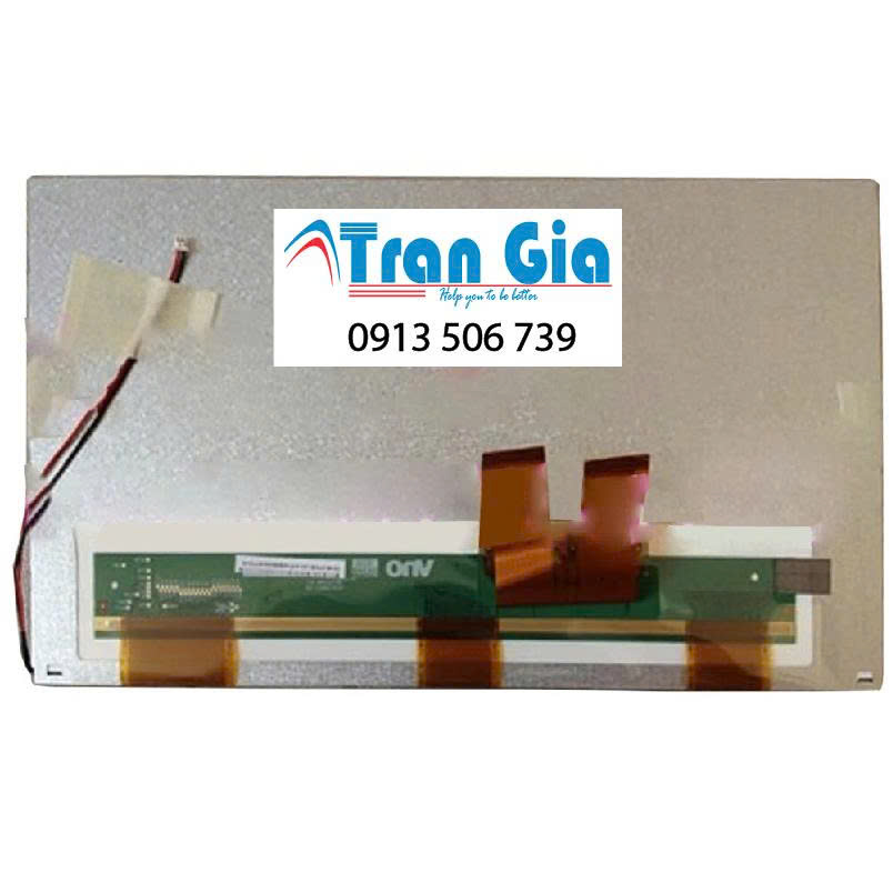 Tấm cảm ứng 6AV6648-0BE11-3AX0 Smart1000IE kích thước 10 inch với linh kiện chính hãng