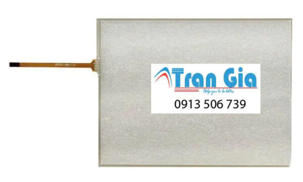 Tấm cảm ứng N010-0554-X027/03 Mặt căm ứng Fujitsu kích thước 184X141mm Tấm cảm ứng N010-0554-X027/03 Mặt căm ứng Fujitsu kích thước 184X141mm