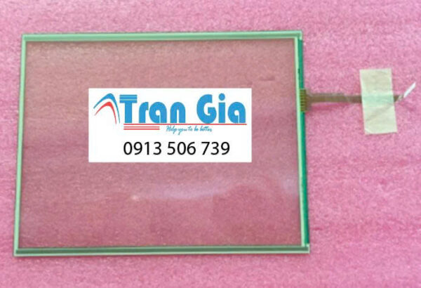 Tấm cảm ứng N010-0554-X027/03 Mặt căm ứng Fujitsu kích thước 184X141mm Tấm cảm ứng N010-0554-X027/03 Mặt căm ứng Fujitsu kích thước 184X141mm
