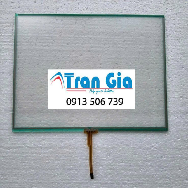 Tấm cảm ứng N010-0554-X027/03 Mặt căm ứng Fujitsu kích thước 184X141mm Tấm cảm ứng N010-0554-X027/03 Mặt căm ứng Fujitsu kích thước 184X141mm