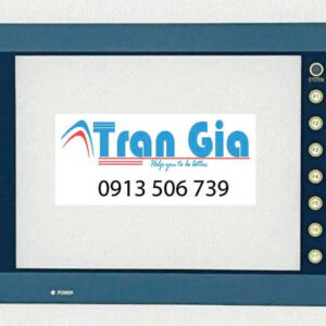 Tấm cảm ứng N010-0554-X027/03 Mặt căm ứng Fujitsu kích thước 184X141mm