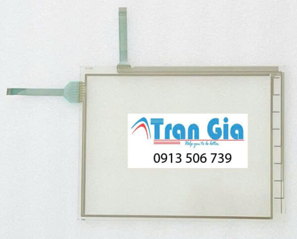 Tấm cảm ứng N010-0554-X027/03 Mặt căm ứng Fujitsu kích thước 184X141mm Tấm cảm ứng N010-0554-X027/03 Mặt căm ứng Fujitsu kích thước 184X141mm