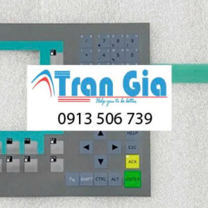 Mặt cảm ứng màn hình Siemens OP277-6 6AV6643-0BA01-1AX0 giá cả phải chăng