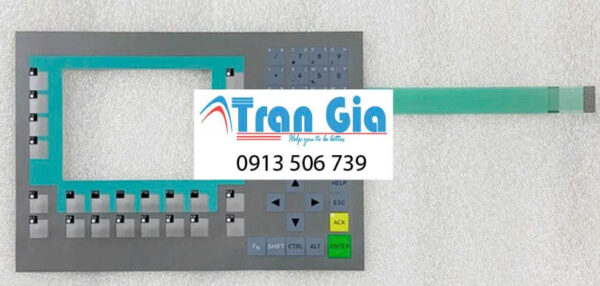 Mặt cảm ứng màn hình Siemens OP277-6 6AV6643-0BA01-1AX0 giá cả phải chăng Mặt cảm ứng màn hình Siemens OP277-6 6AV6643-0BA01-1AX0 giá cả phải chăng