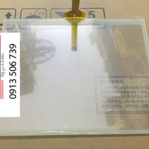 Tấm cảm ứng GT/GUNZE USP 4484038 G-27 bảo hành 1 năm