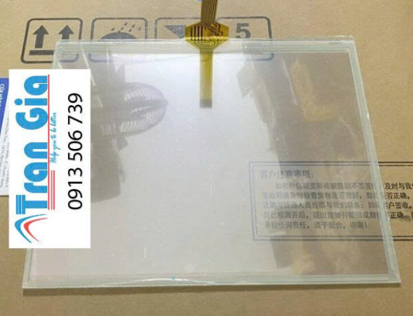 Tấm cảm ứng GT/GUNZE USP 4484038 G-27 bảo hành 1 năm