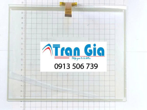 Tấm cảm ứng GT/GUNZE USP 4484038 G-27 bảo hành 1 năm