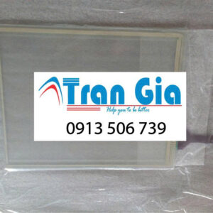 Mặt cảm ứng GT/GUNZE USP 4484038 G-25 linh kiện chính hãng giá cả phải chăng