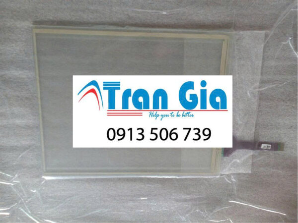 Mặt cảm ứng GT/GUNZE USP 4484038 G-25 linh kiện chính hãng giá cả phải chăng Mặt cảm ứng GT/GUNZE USP 4484038 G-25 linh kiện chính hãng giá cả phải chăng