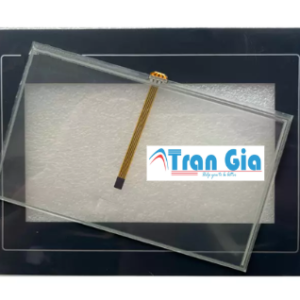 Tấm Cảm Ứng Cho Màn Hình DOP-107BV/CV/EV/EG/WV