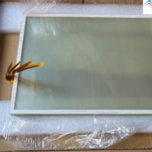 Sửa chữa, thay mới tấm cảm ứng MCGS TPC1570Gi