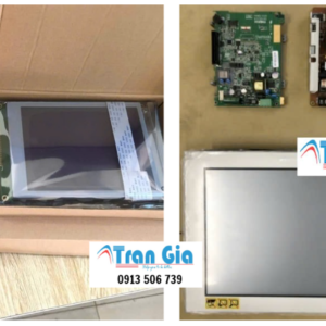 Sửa Màn Hình HMI Pro-face GP2000 seriesbảo hành 3 - 6 tháng với linh kiện chính hãng