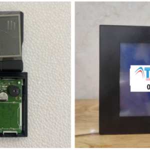 Chuyên sửa chữa màn hình HMI Panasonics lấy ngay trong ngày với linh kiện chính hãng