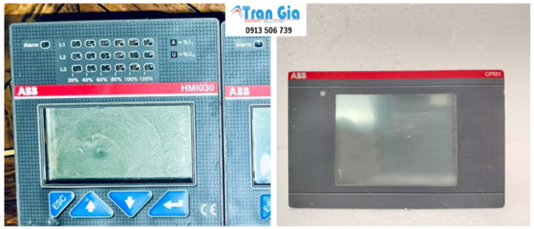 Anh-chup-man-hinh-2025-07-19-143458