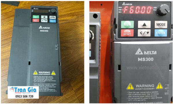 Công Ty Sửa chữa Biến Tần Delta Lỗi Mất nguồn, Không Lên nguồn, Không lên hình Công Ty Sửa chữa Biến Tần Delta Lỗi Mất nguồn, Không Lên nguồn, Không lên hình